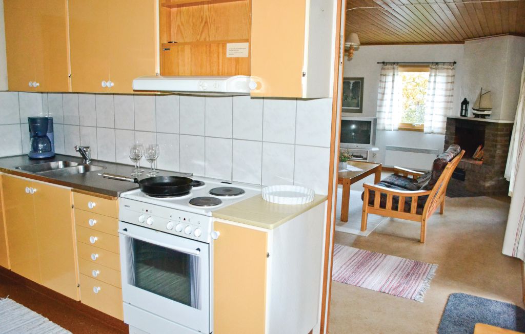 Bild 10 Bild 10