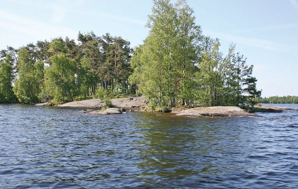 Bild 33 Bild 33