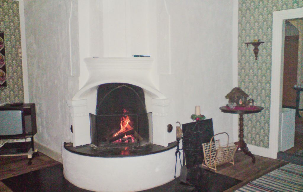 Bild 9 Bild 9