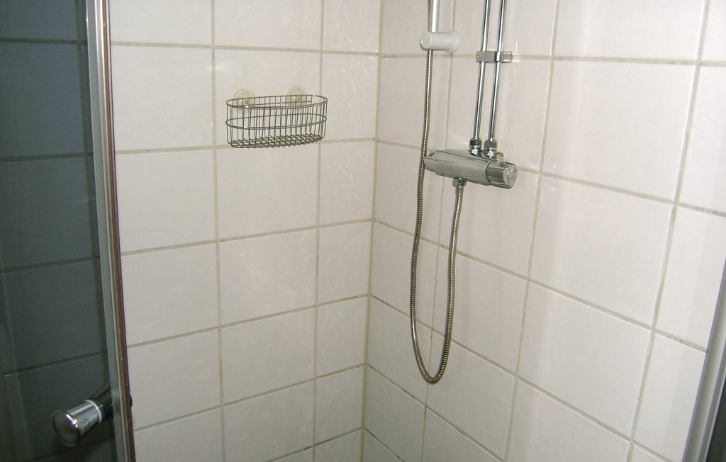 Bild 22 Bild 22