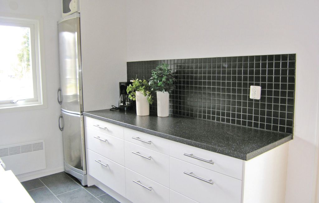 Bild 15 Bild 15