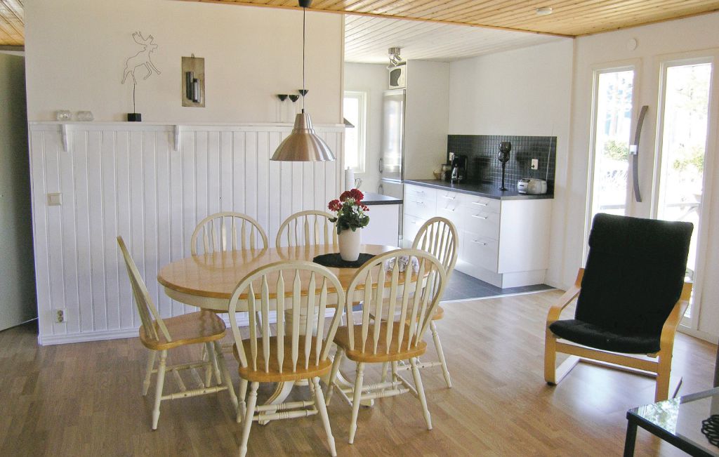 Bild 9 Bild 9
