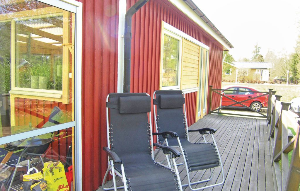 Bild 5 Bild 5