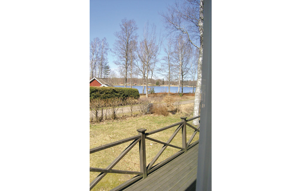 Bild 7 Bild 7