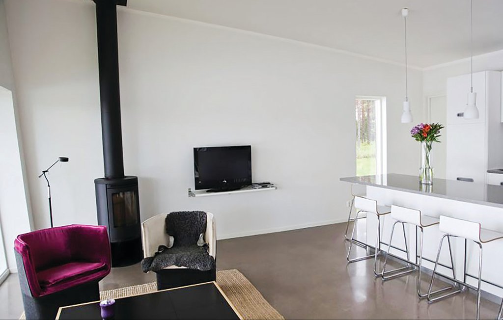 Bild 8 Bild 8