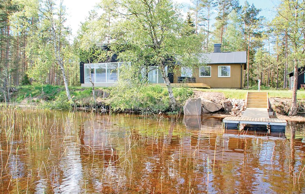 Bild 4 Bild 4