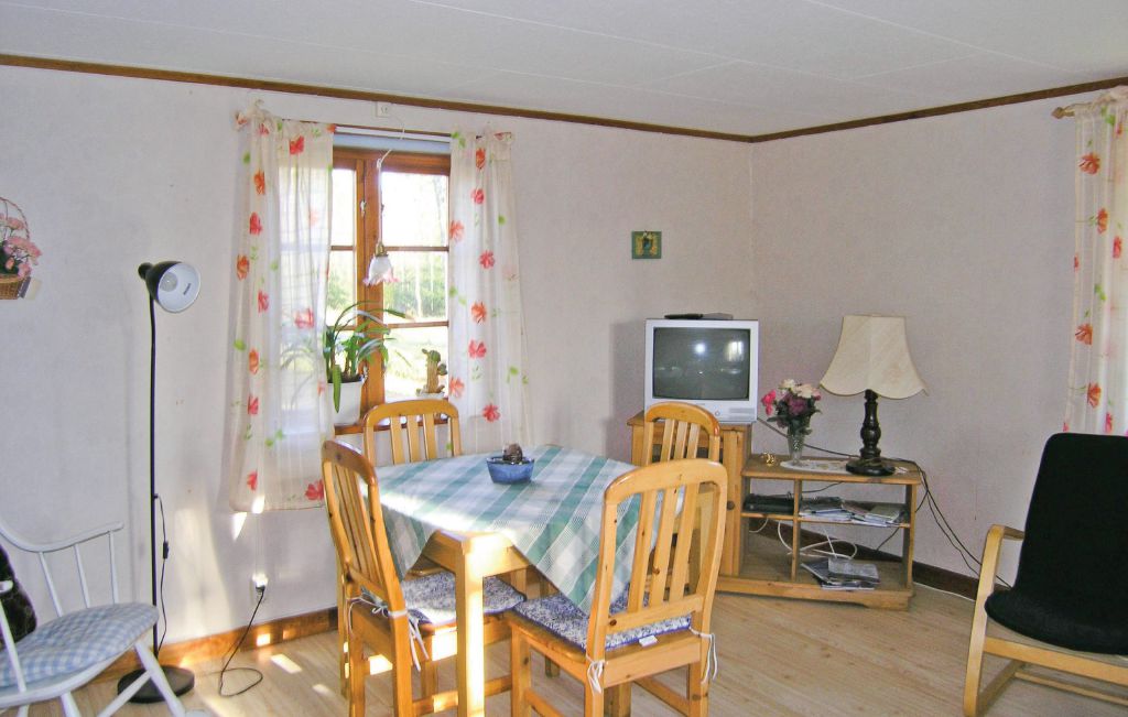 Bild 6 Bild 6