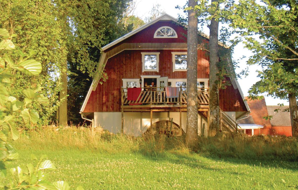 Bild 4 Bild 4