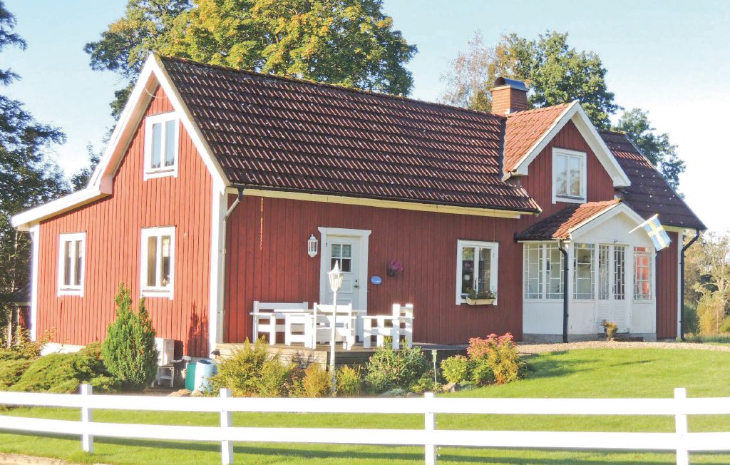 rydaholm single