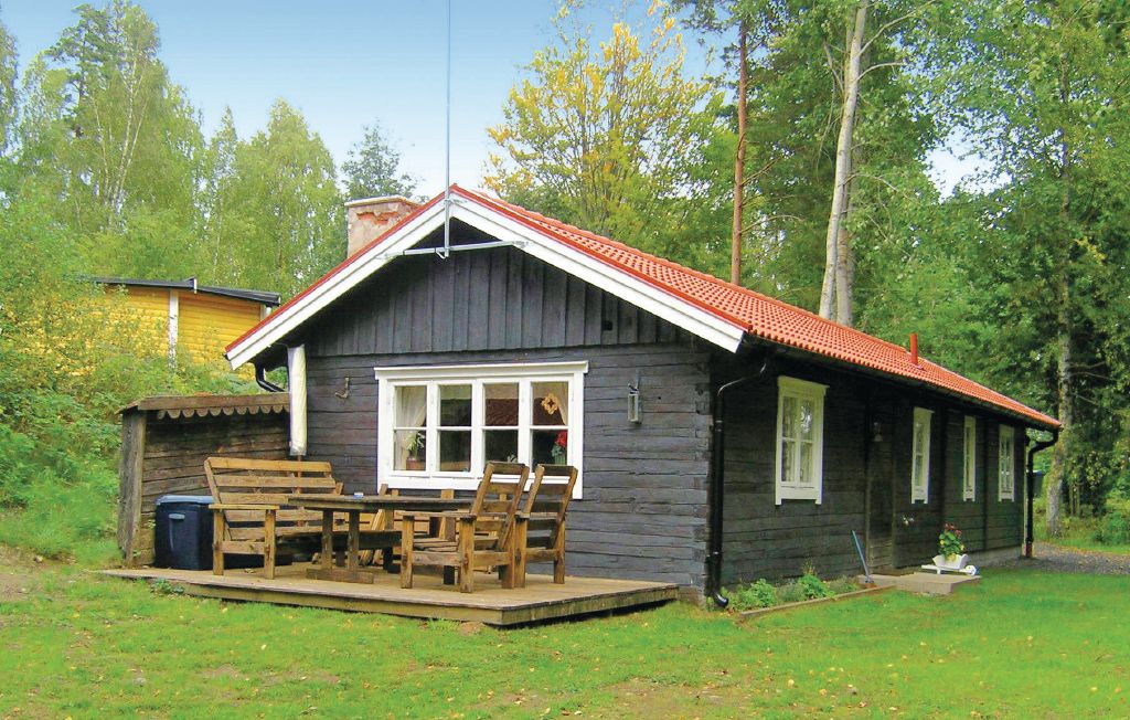 Details, Date, Arena 6, Mowing day Slttergille i Stenbrohult Arts and cultural, Music and amusements, Wildlift and Sat 01 Aug 2020, Stenbrohults kyrka Events list, lmhult | lmhult