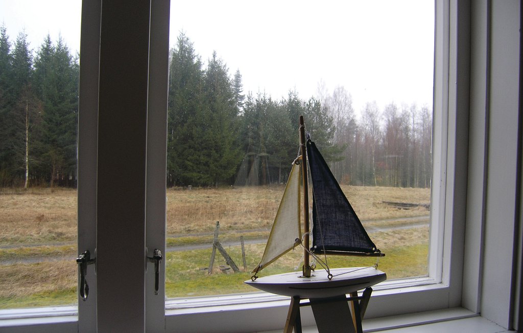 Feriehus - Lidhult , Sverige - S05068 5