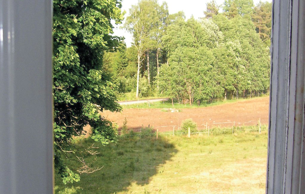 Feriehus - Löväng/Strömsnäsbruk , Sverige - S05782 5