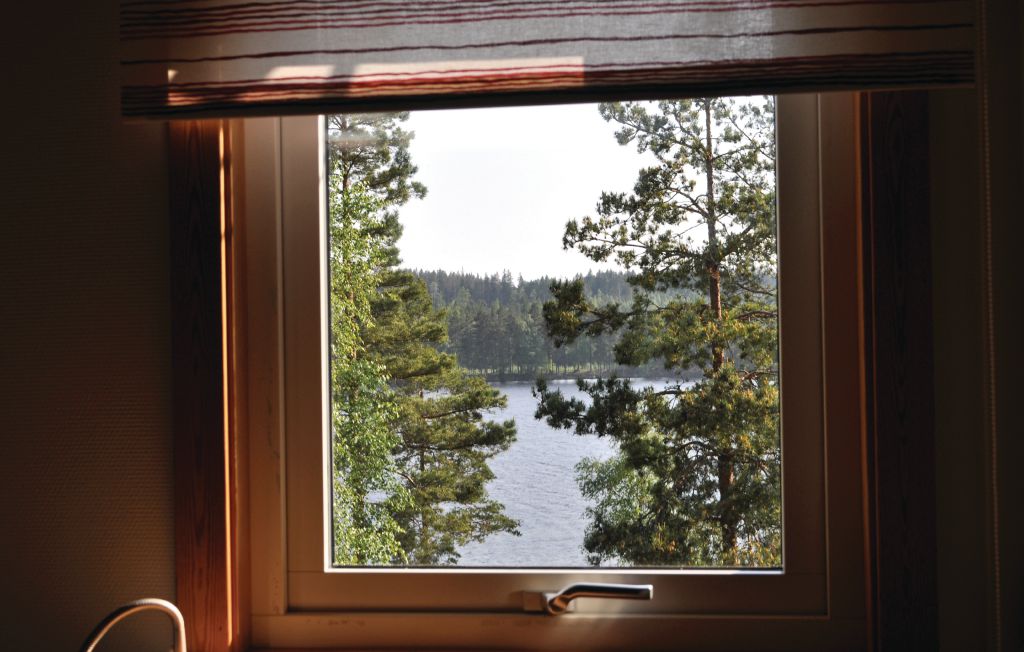 Ferienhaus - Fröseke , Schweden - S05623 10