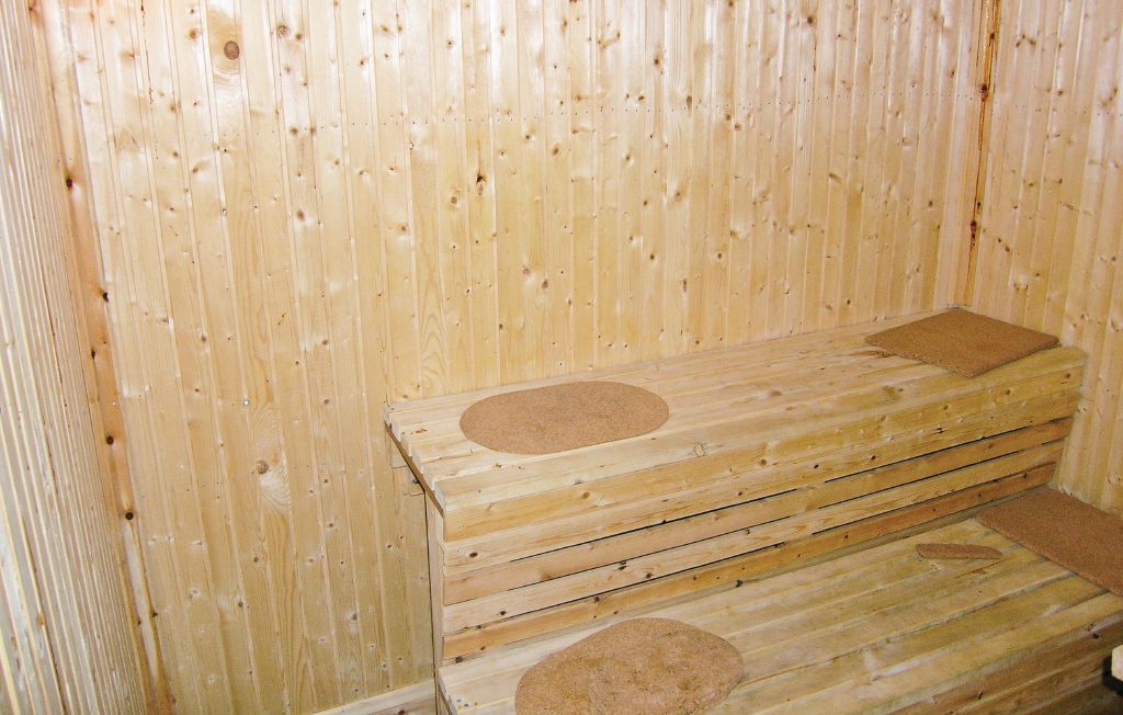 Feriehus - Tranås , Sverige - S05152 10