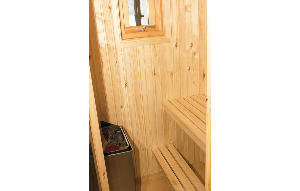 Ferienhaus - Fröseke , Schweden - S05623 20