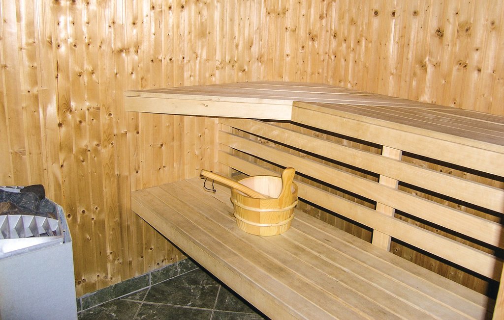 Ferienhaus - Björkenäs/Odensjö , Schweden - S05740 20