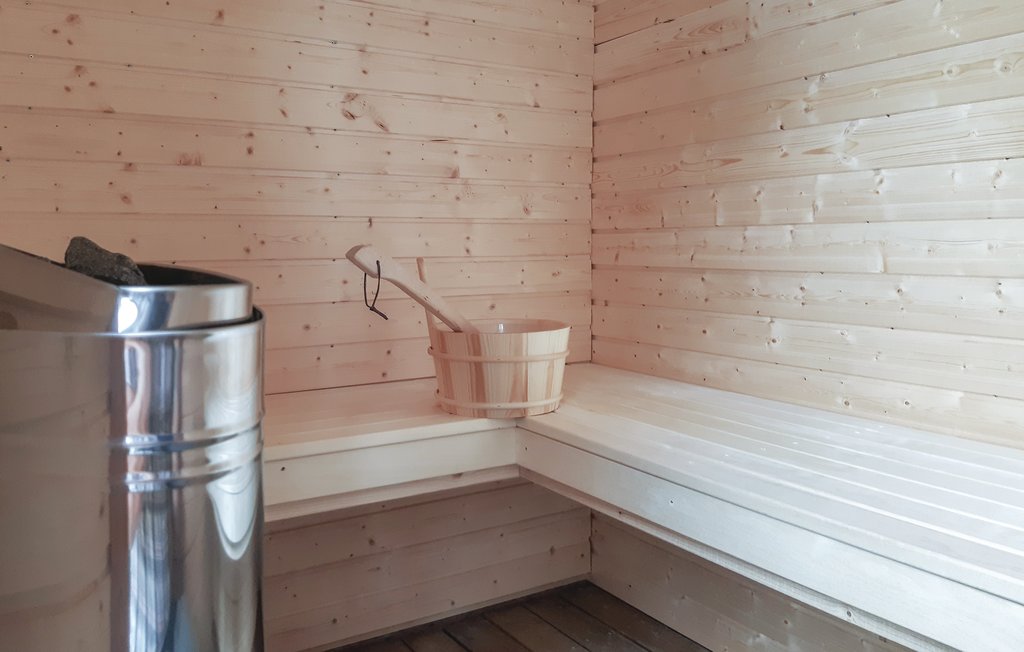 Ferienhaus - Bodafors , Schweden - S05508 24