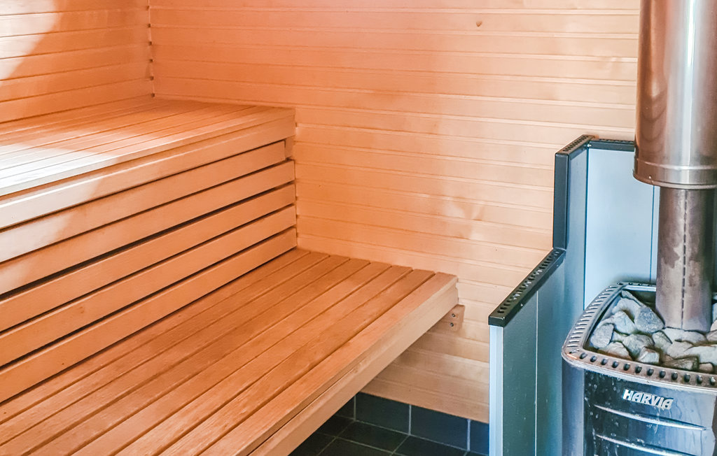 Ferienhaus - Ryd/Ängen , Schweden - S05079 15