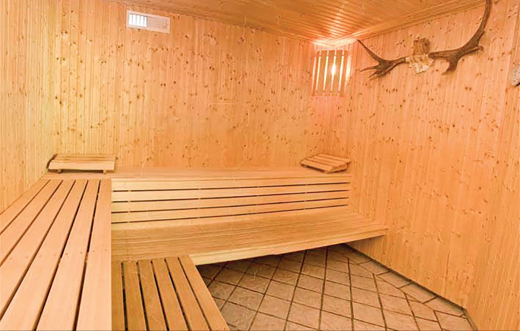 Ferienhaus - Sommen/Tranås , Schweden - S05388 20