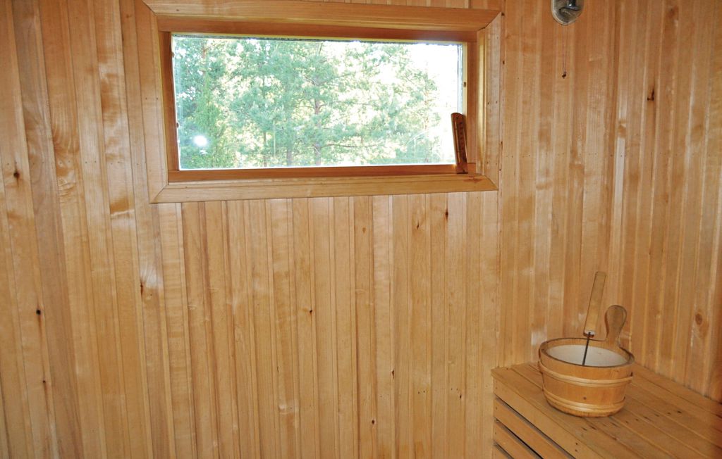 Semesterhus - Fröseke , Sverige - S05622 24