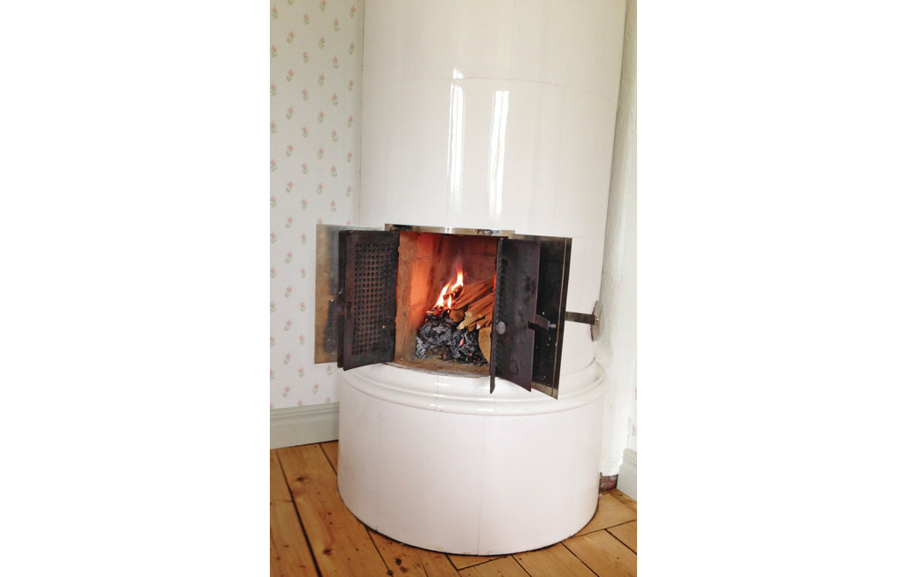 Ferienhaus - Klevshult/Torrmyra , Schweden - S05100 6