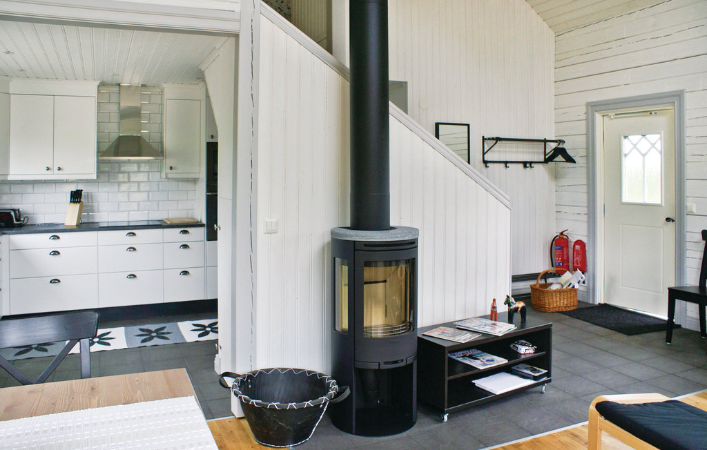 Ferienhaus - Stenberga , Schweden - S05153 2