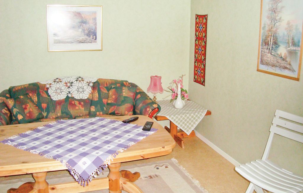 Feriehus - Löväng/Strömsnäsbruk , Sverige - S05782 6