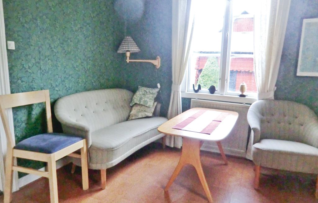 Ferienhaus - Kråkshult/Mariannelund , Schweden - S05148 7