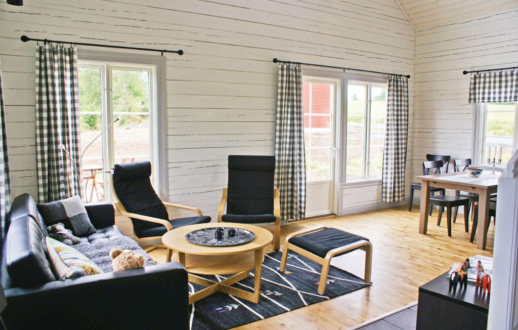 Semesterhus - Stenberga , Sverige - S05150 3
