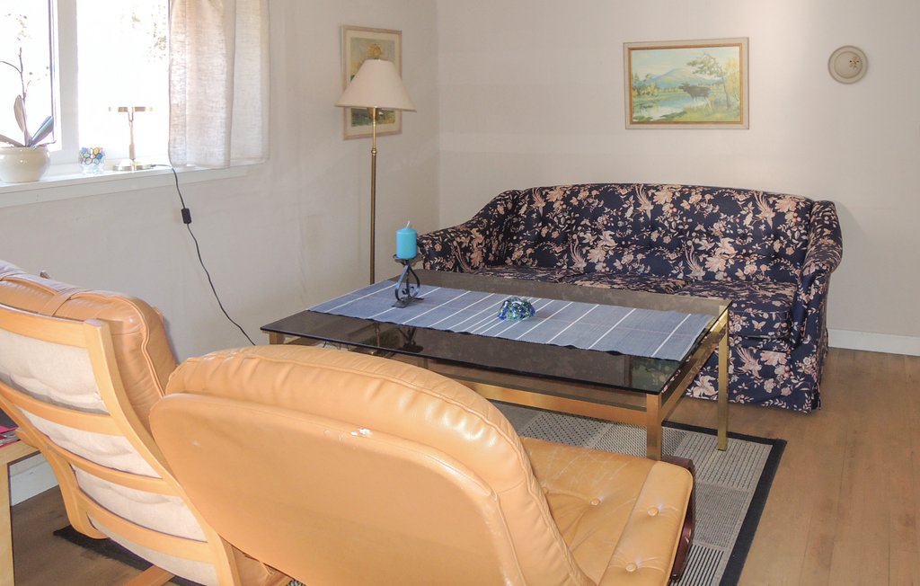 Feriehus - Gränna , Sverige - S05151 5