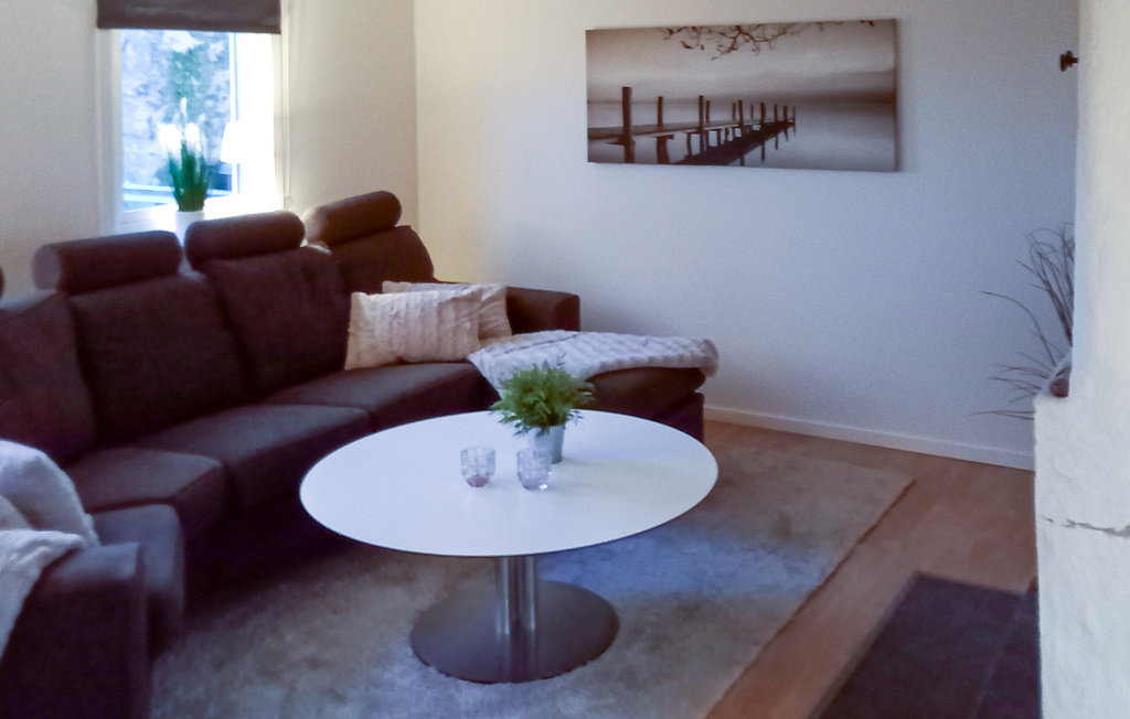 Ferienhaus - Grimslöv , Schweden - S05629 10