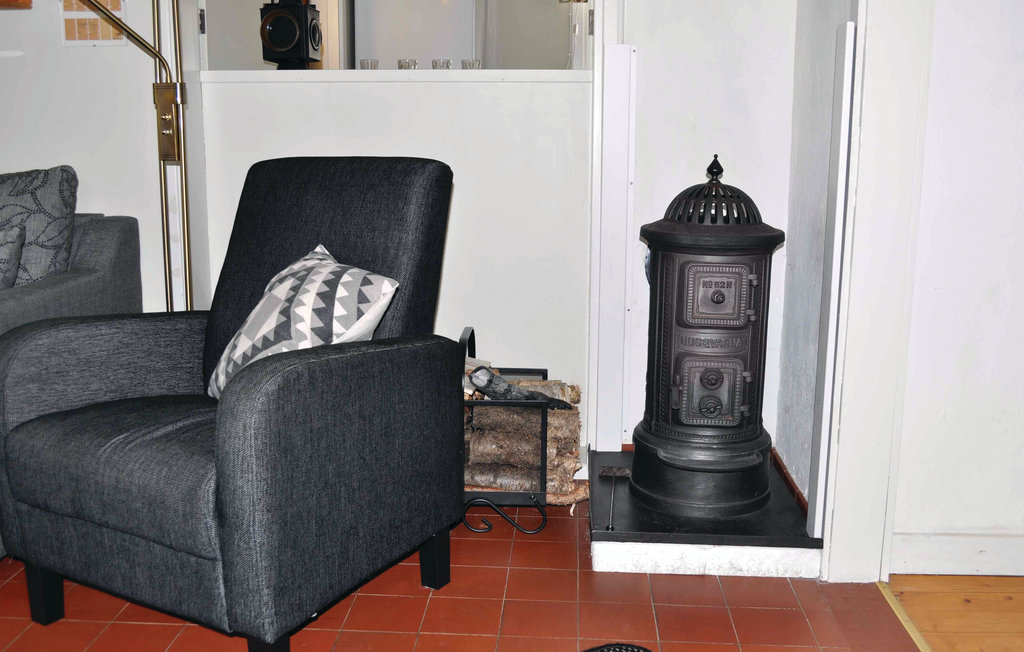 Ferienhaus - Ryd , Schweden - S05651 7