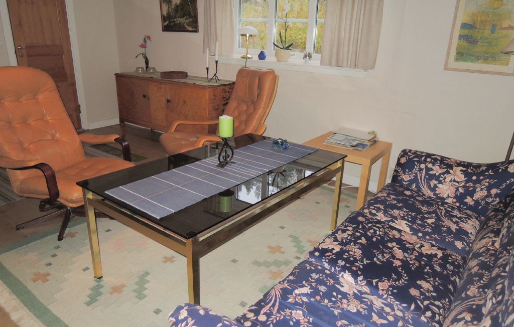 Feriehus - Gränna , Sverige - S05151 6