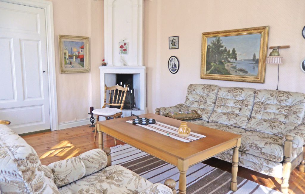 Ferienhaus - Fågelfors , Schweden - S05185 2