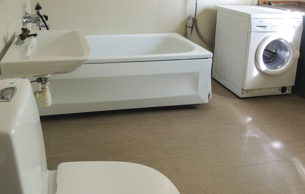 Ferienhaus - Älmhult/Virestad , Schweden - S05127 19