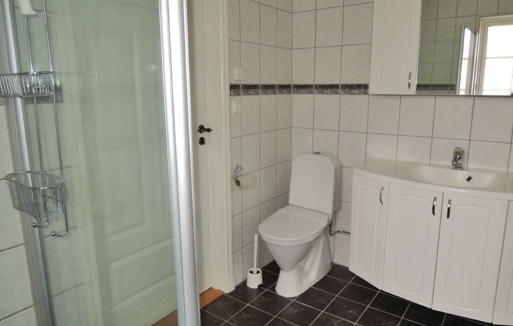 Feriehus - Ryd/Krampen , Sverige - S05596 16