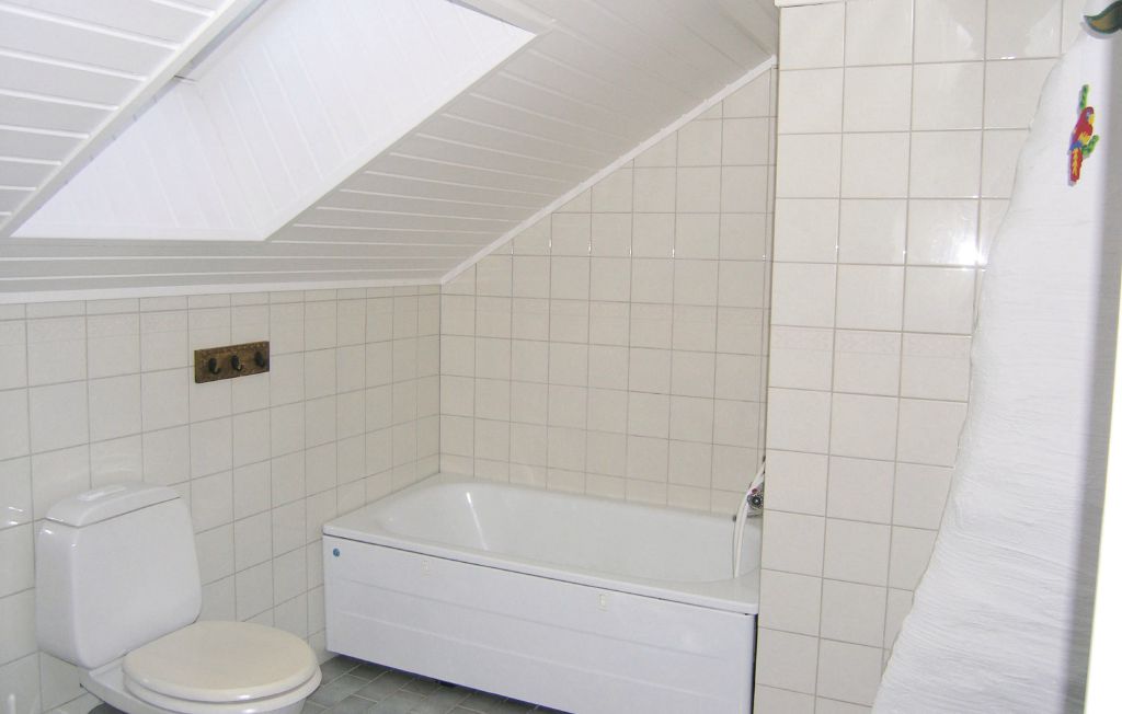 Ferienhaus - Älmhult , Schweden - S05031 19