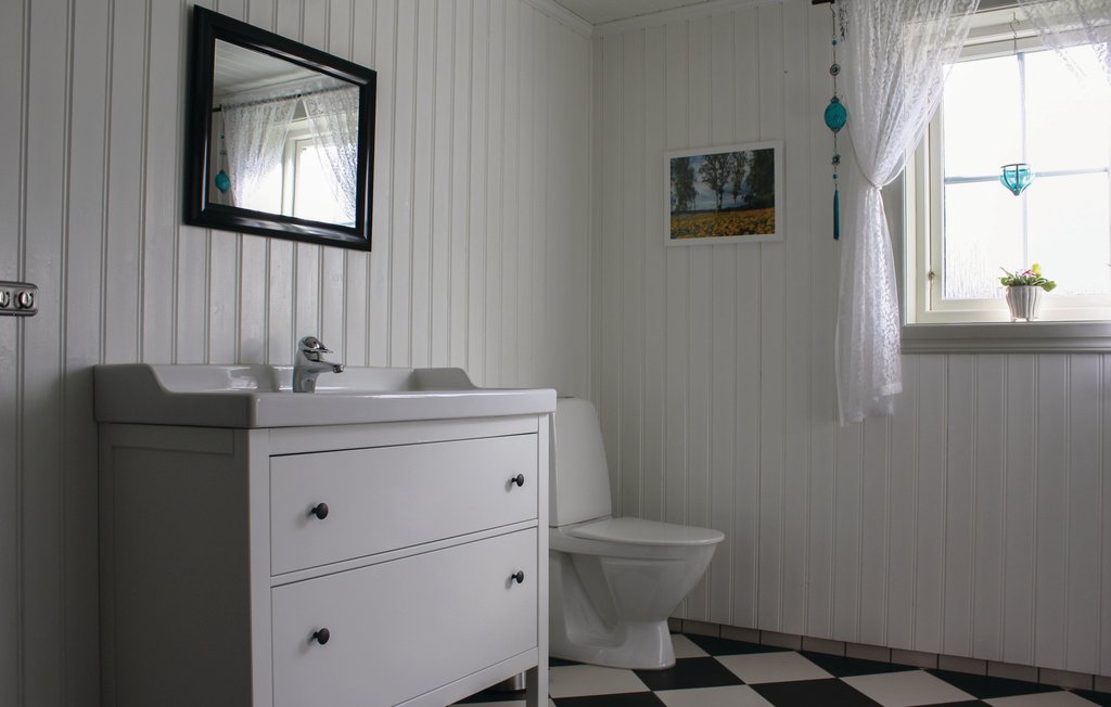 Ferienhaus - Klevshult/Torrmyra , Schweden - S05100 15