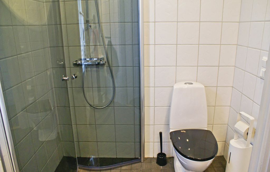 Semesterhus - Stenberga , Sverige - S05150 12