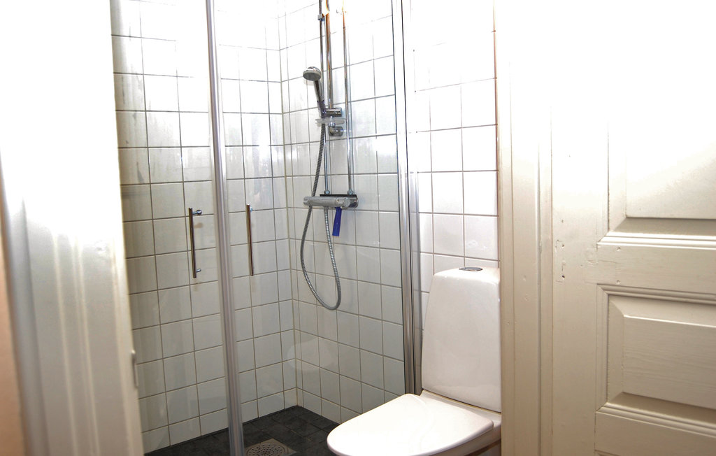 Ferienhaus - Gränna , Schweden - S05172 24