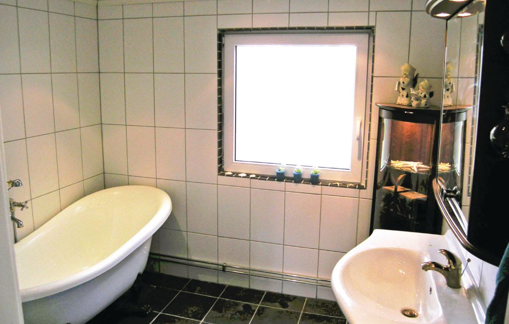 Ferienhaus - Nässjö , Schweden - S05667 17