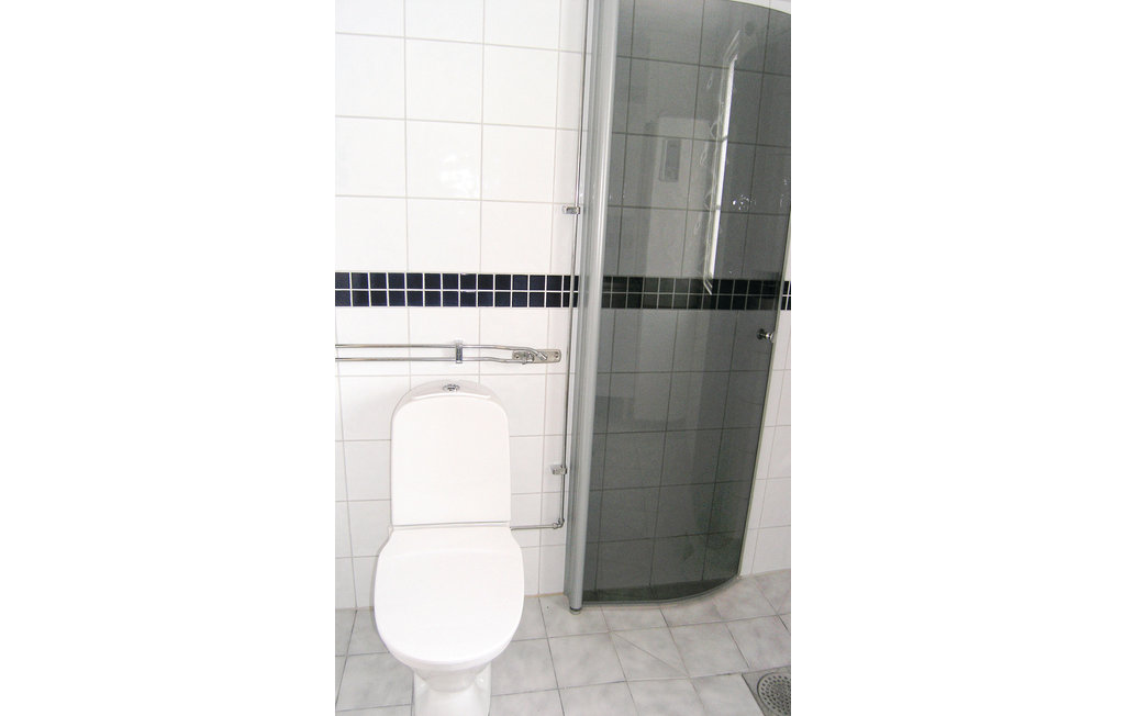 Feriehus - Sävsjö , Sverige - S05676 15