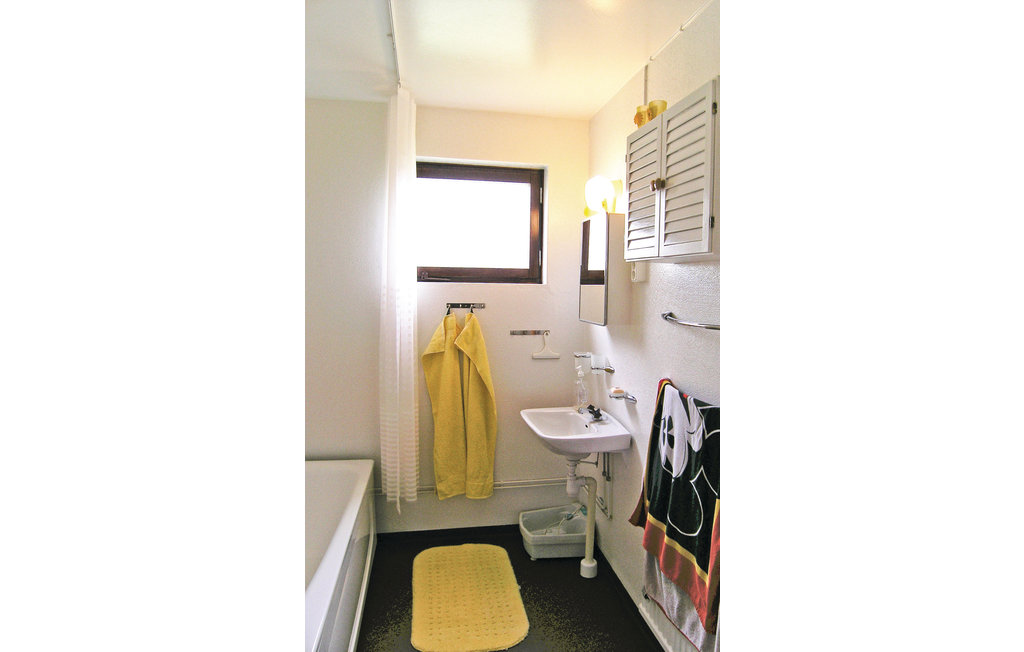 Ferienwohnung - Pauliström , Schweden - S05693 11