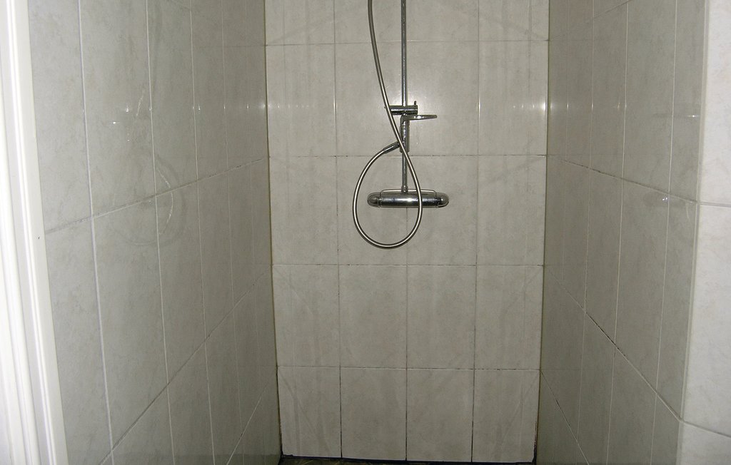 Ferienhaus - Björkenäs/Odensjö , Schweden - S05740 17