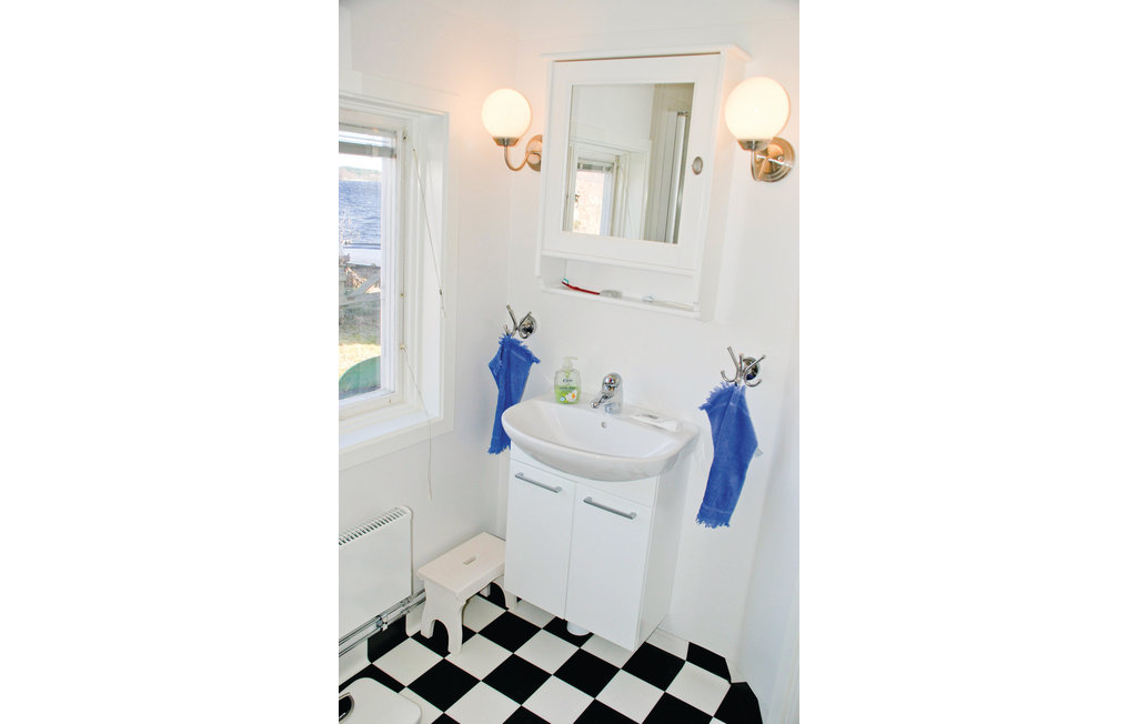 Ferienhaus - Hindsen/Värnamo , Schweden - S05868 11