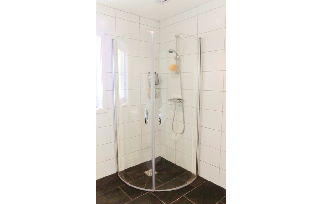 Ferienhaus - Vetlanda , Schweden - S05892 13