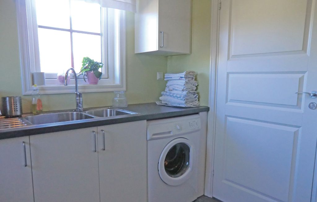 Ferienhaus - Fågelfors , Schweden - S05185 16