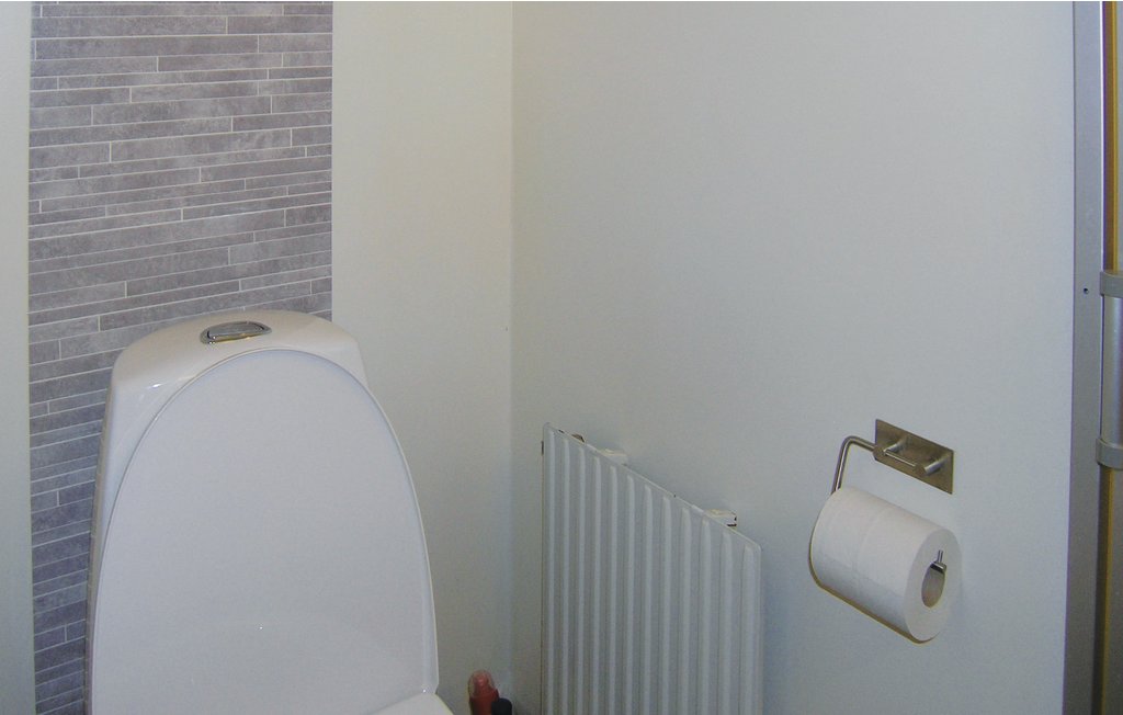 Feriehus - Tjurkö/Agunnaryd , Sverige - S05276 27