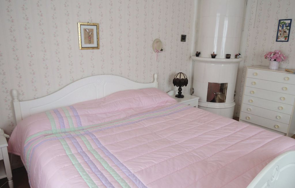 Ferienhaus - Grimstorp , Schweden - S05015 10