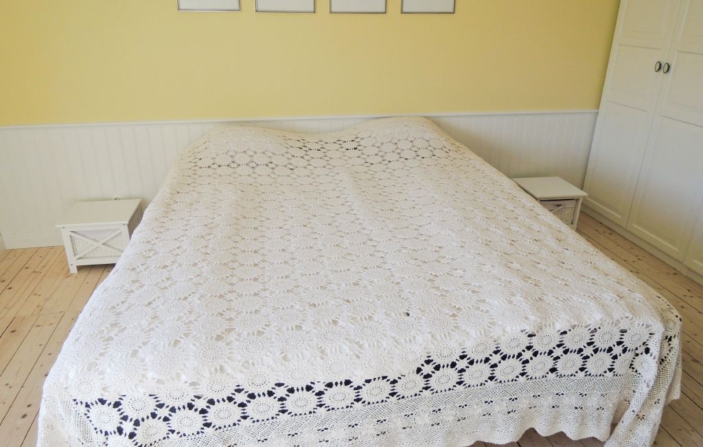 Ferienhaus - Älmhult/Virestad , Schweden - S05128 12